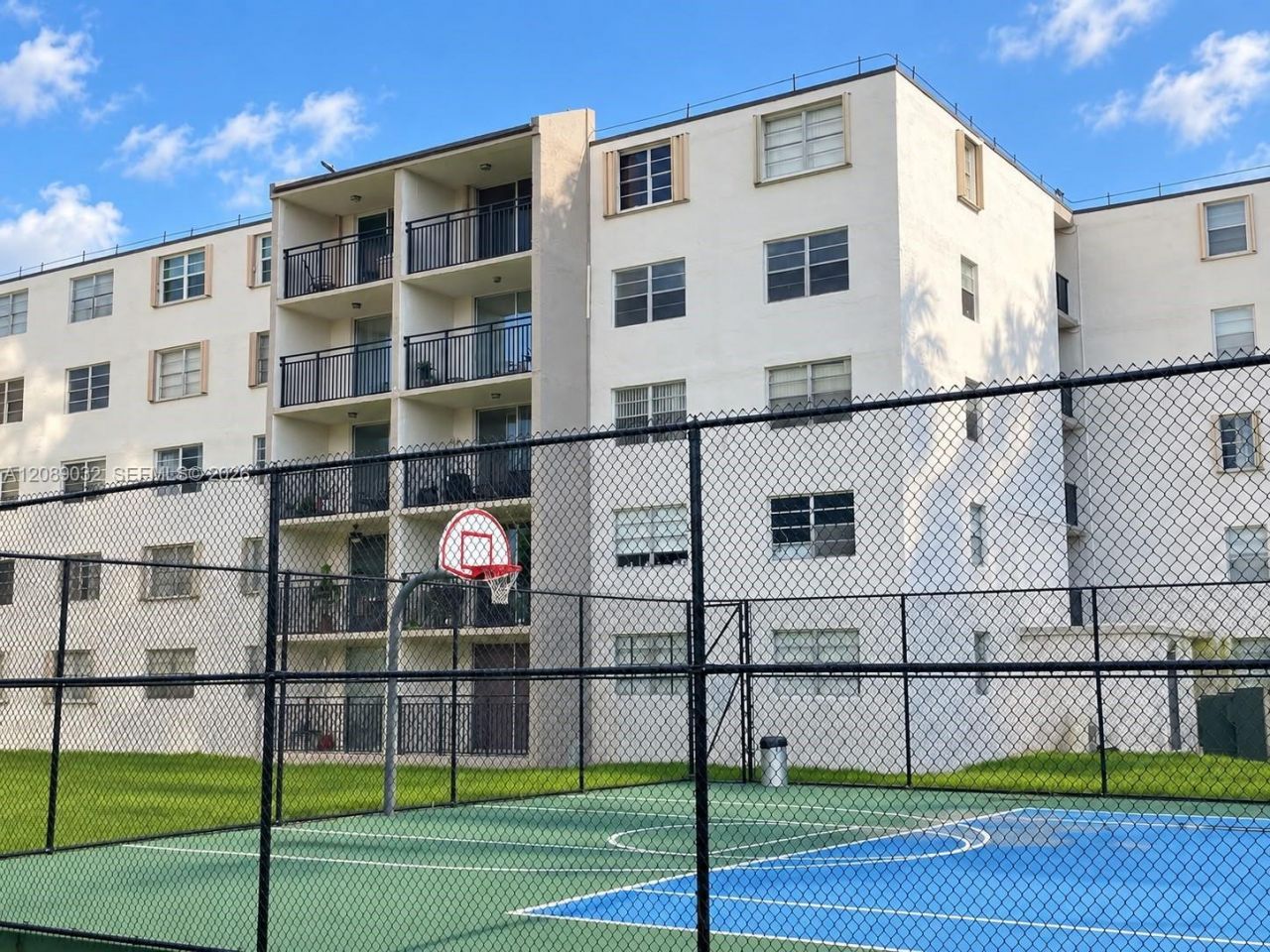 14150 SW 84th St, Unit 110-I, Miami, FL 33183 Photo