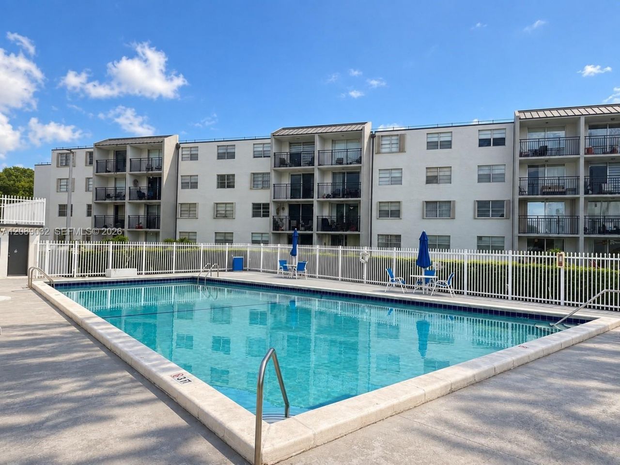 14150 SW 84th St, Unit 110-I, Miami, FL 33183 Photo