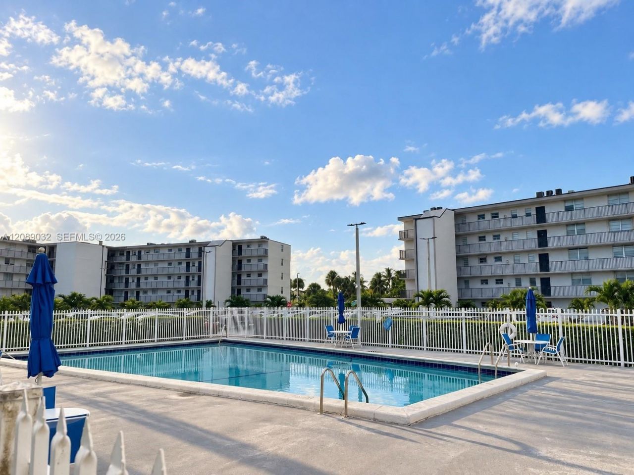 14150 SW 84th St, Unit 110-I, Miami, FL 33183 Photo