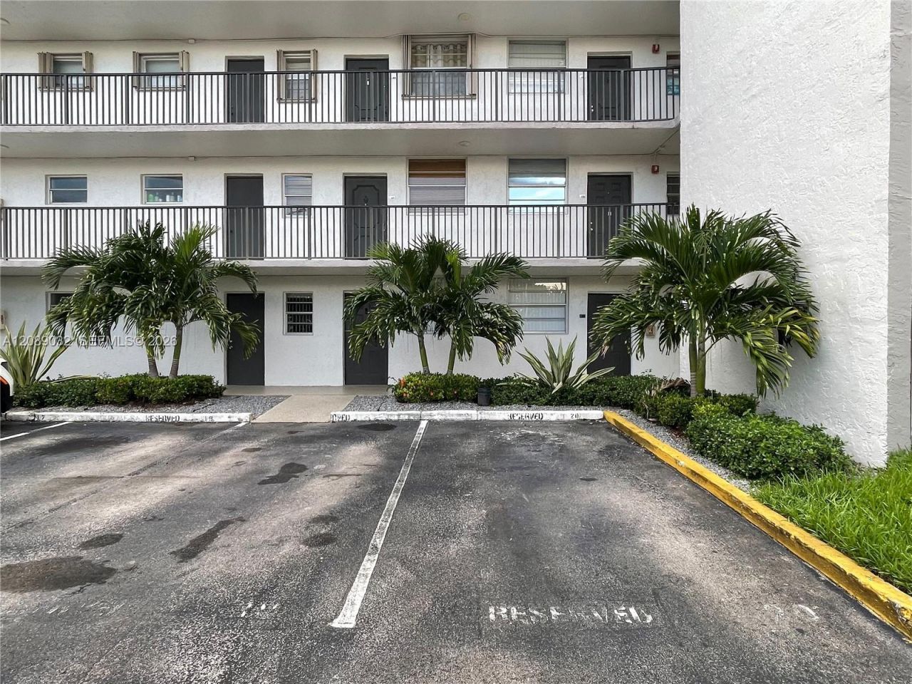 14150 SW 84th St, Unit 110-I, Miami, FL 33183 Photo
