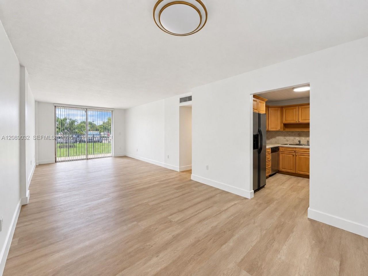 14150 SW 84th St, Unit 110-I, Miami, FL 33183 Photo
