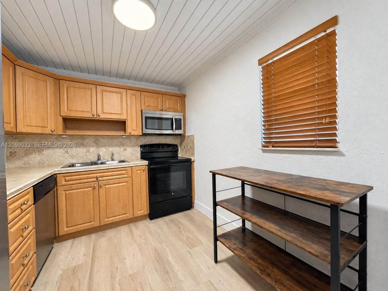 14150 SW 84th St, Unit 110-I, Miami, FL 33183 Photo