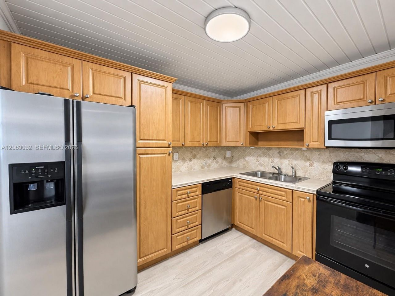 14150 SW 84th St, Unit 110-I, Miami, FL 33183 Photo