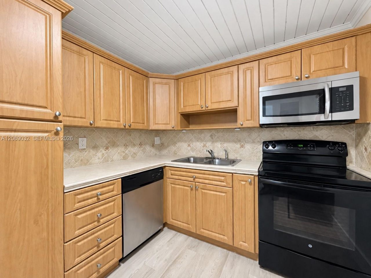 14150 SW 84th St, Unit 110-I, Miami, FL 33183 Photo