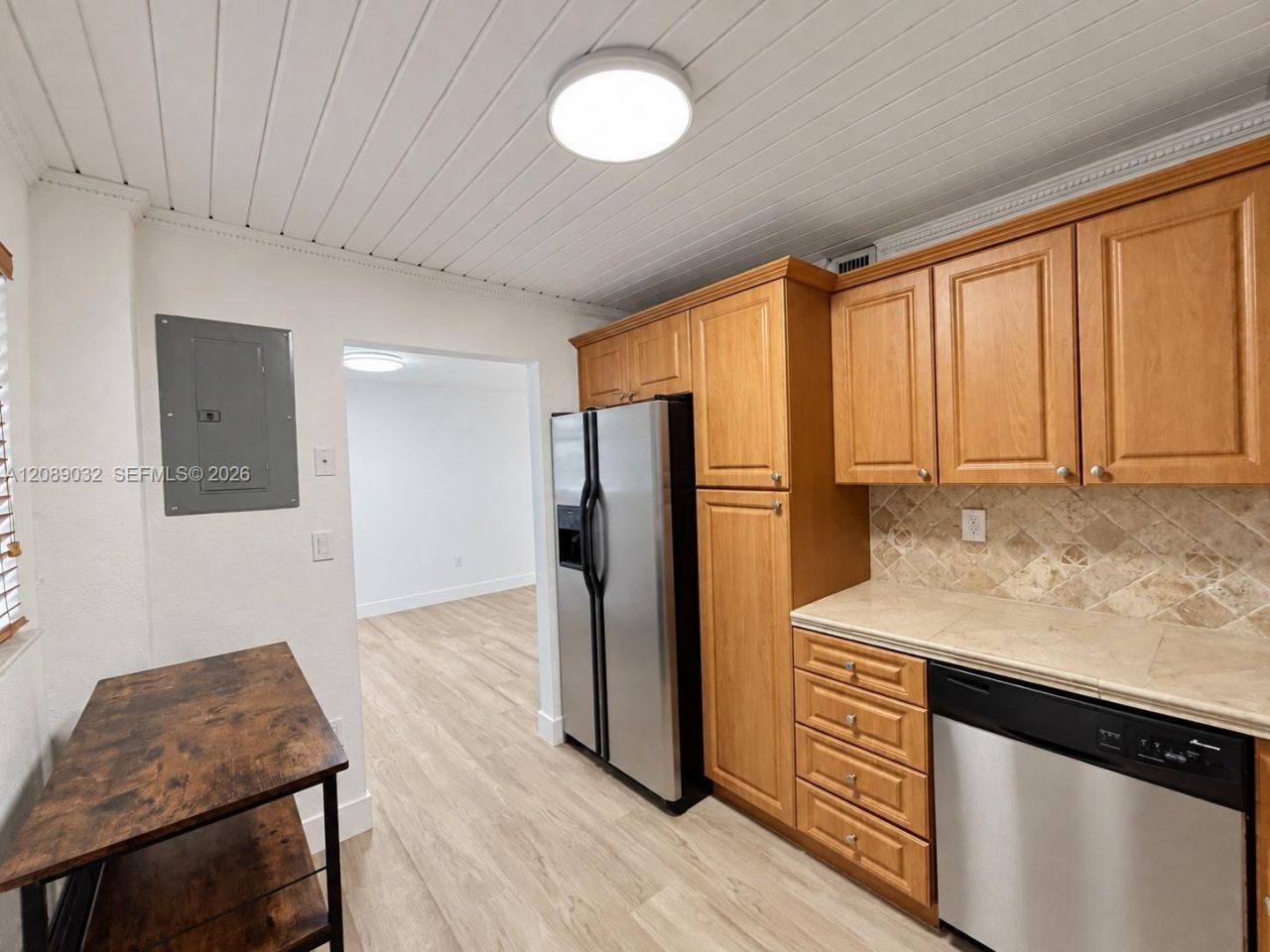 14150 SW 84th St, Unit 110-I, Miami, FL 33183 Photo