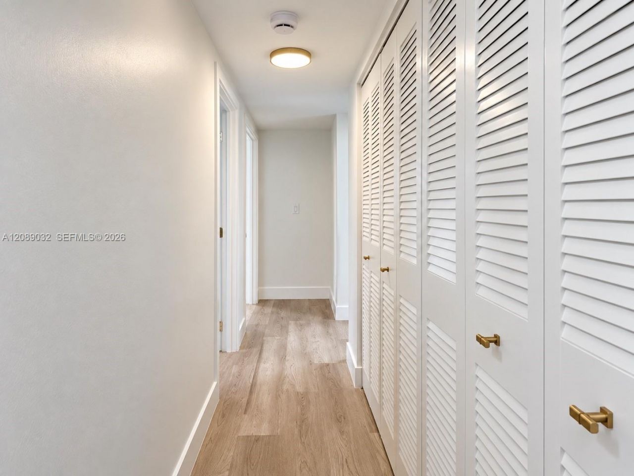 14150 SW 84th St, Unit 110-I, Miami, FL 33183 Photo