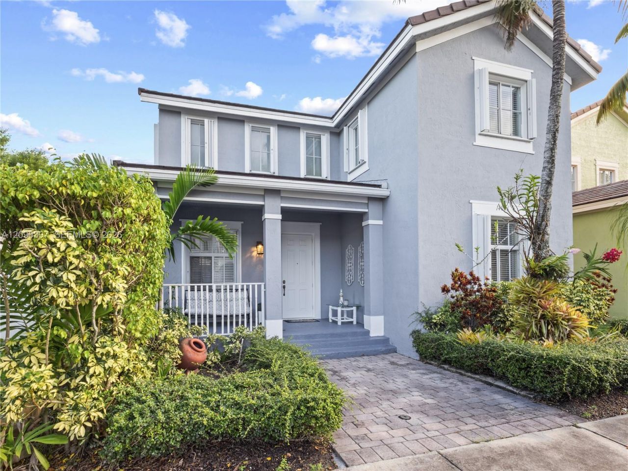 14046 SW 278th St , Homestead, FL 33032 Photo