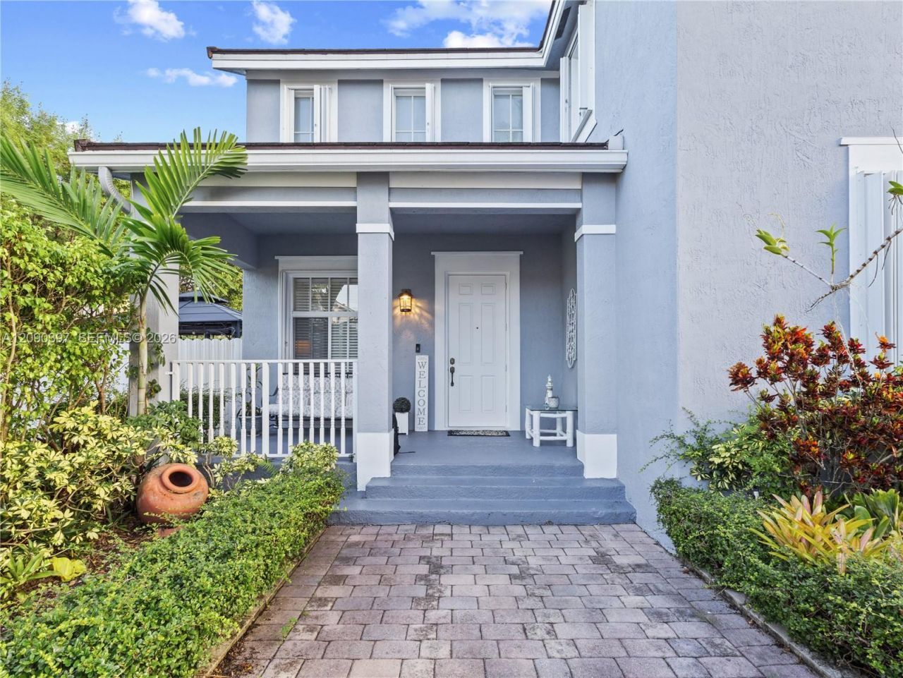 14046 SW 278th St , Homestead, FL 33032 Photo