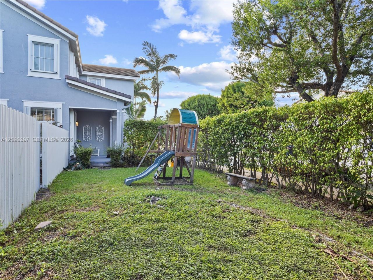 14046 SW 278th St , Homestead, FL 33032 Photo