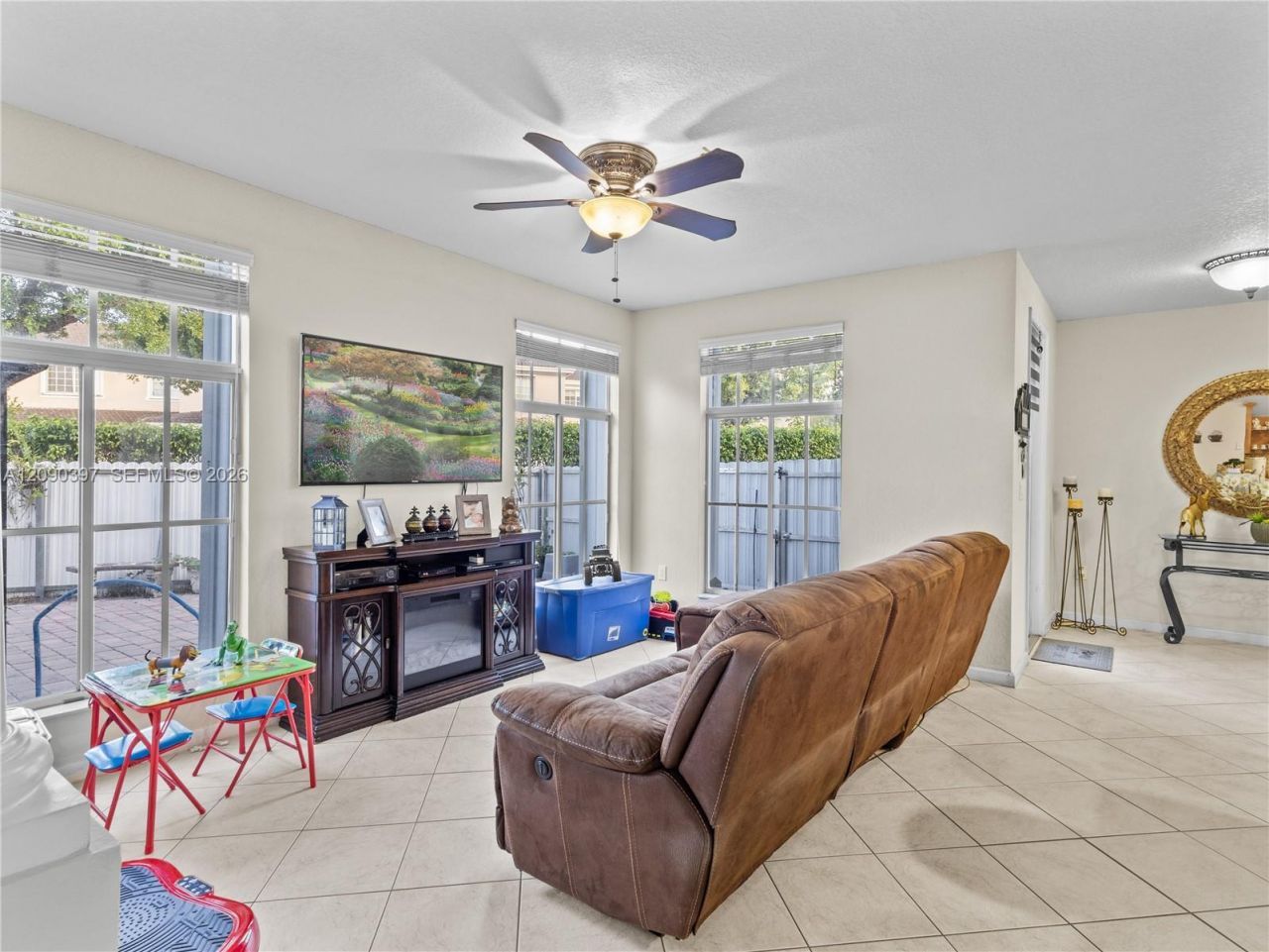 14046 SW 278th St , Homestead, FL 33032 Photo