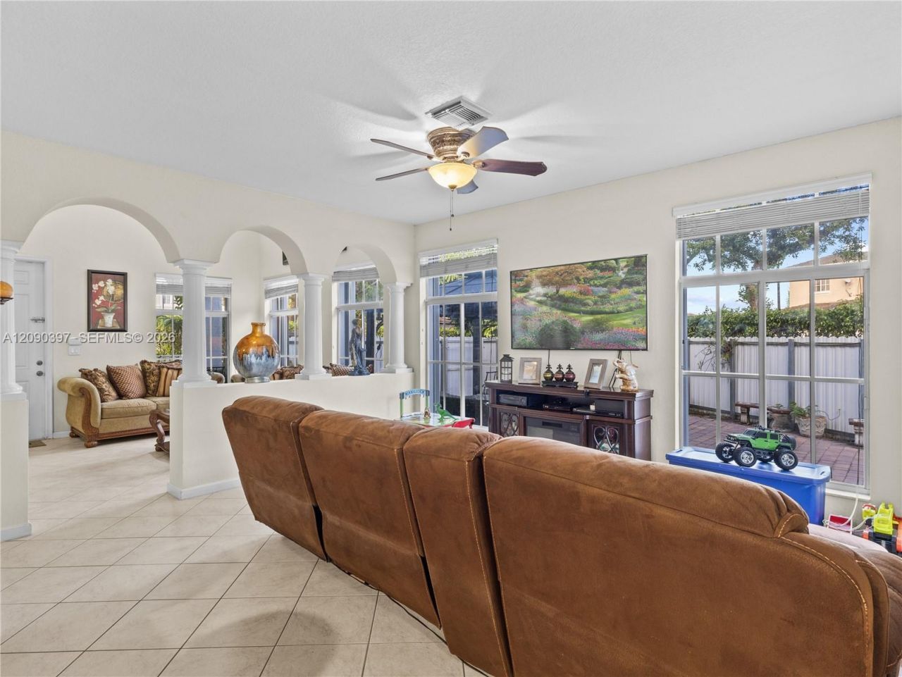 14046 SW 278th St , Homestead, FL 33032 Photo