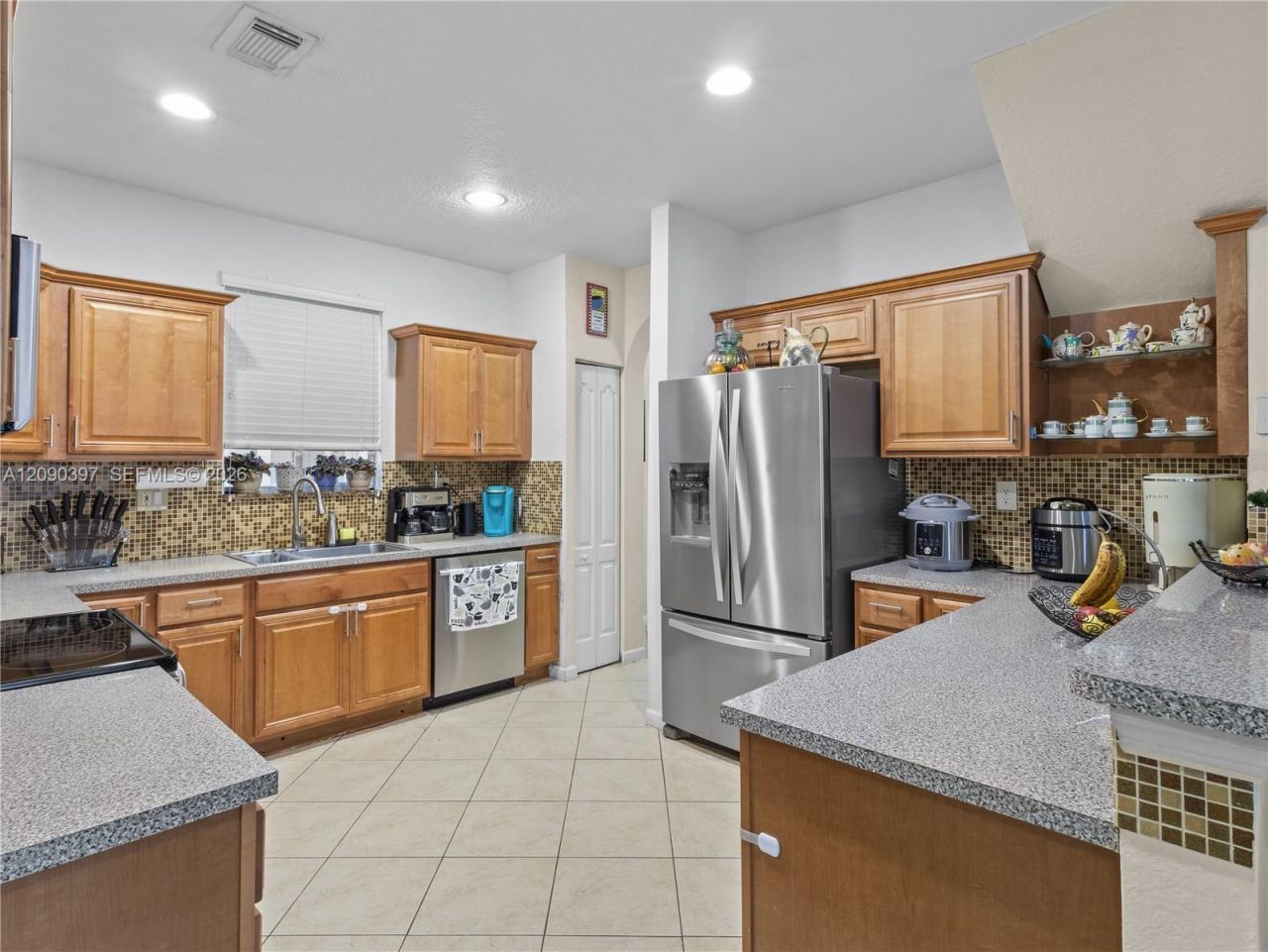 14046 SW 278th St , Homestead, FL 33032 Photo