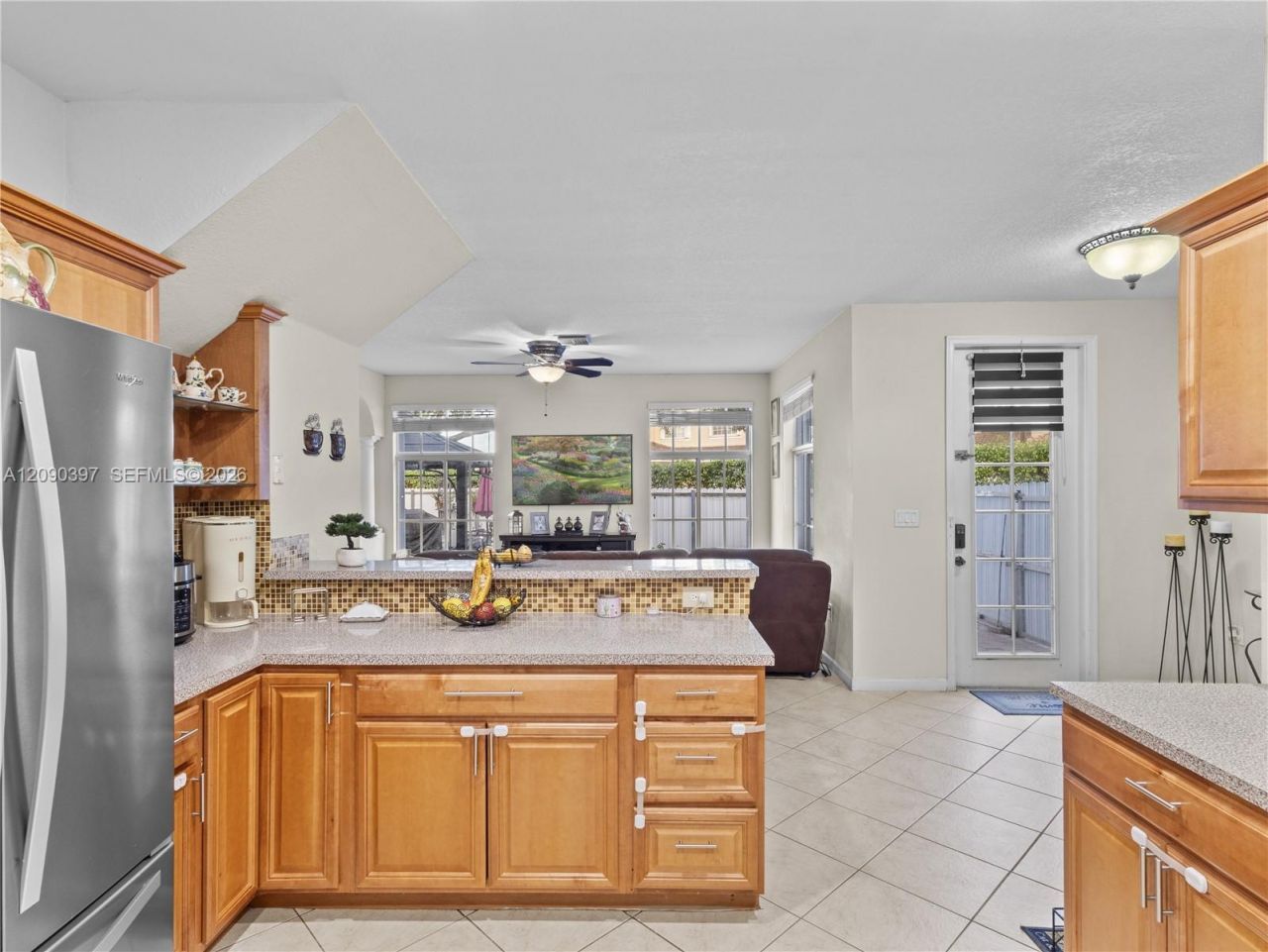 14046 SW 278th St , Homestead, FL 33032 Photo