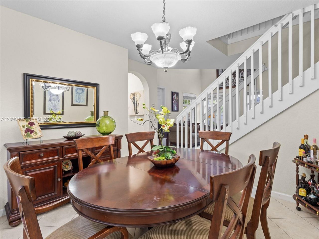 14046 SW 278th St , Homestead, FL 33032 Photo