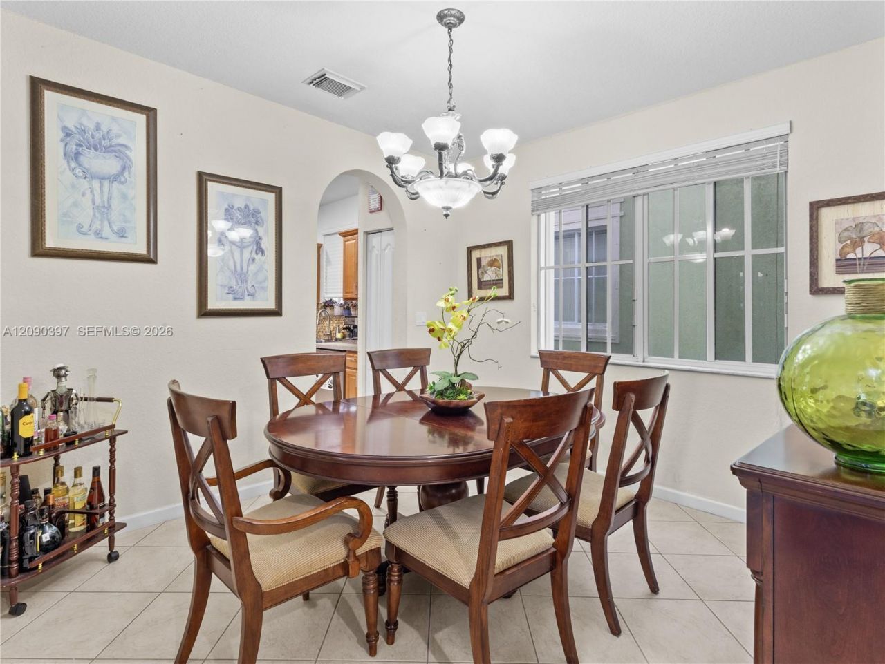 14046 SW 278th St , Homestead, FL 33032 Photo