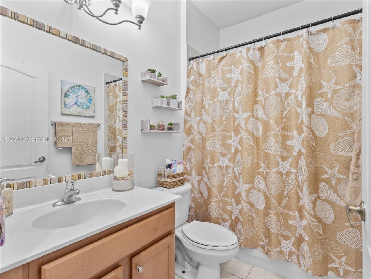 14046 SW 278th St , Homestead, FL 33032 Photo