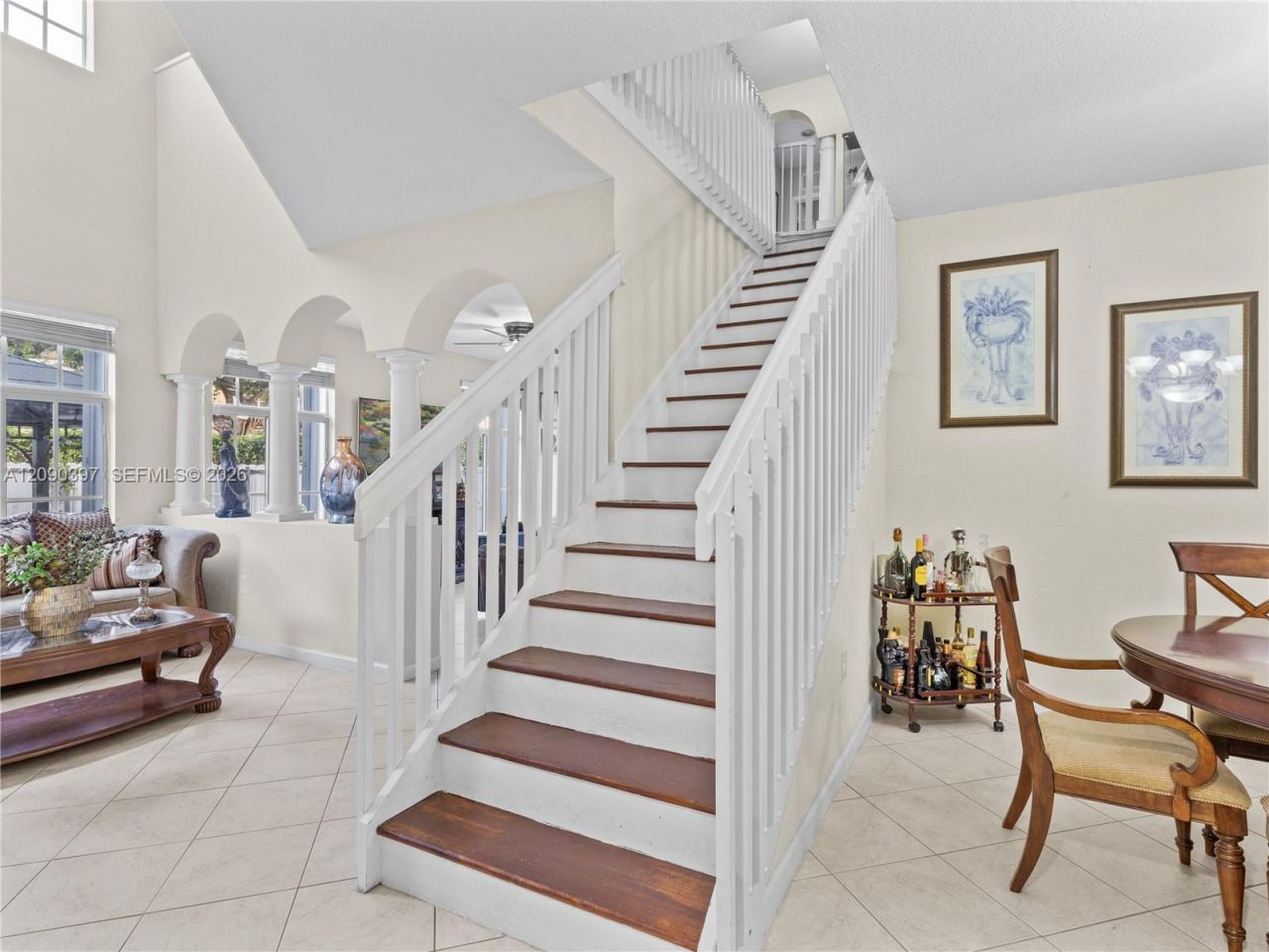 14046 SW 278th St , Homestead, FL 33032 Photo