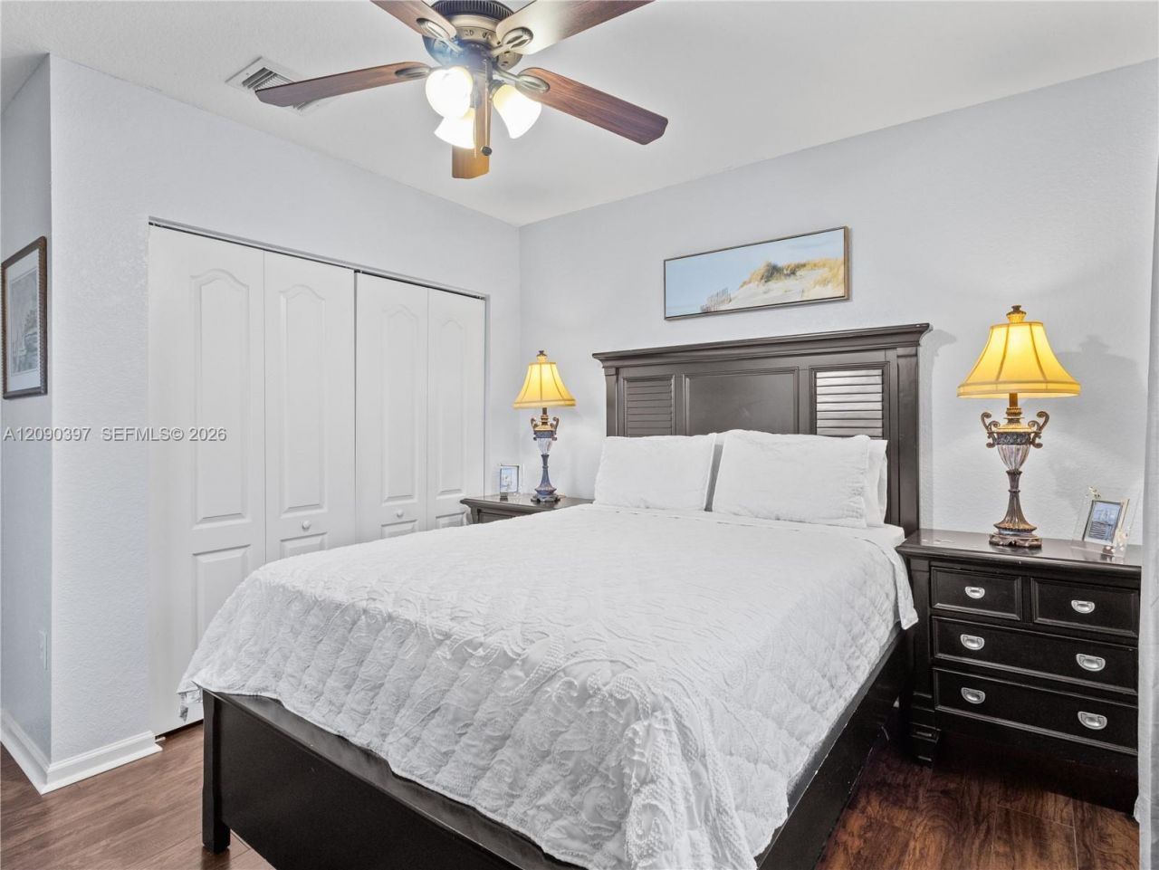 14046 SW 278th St , Homestead, FL 33032 Photo