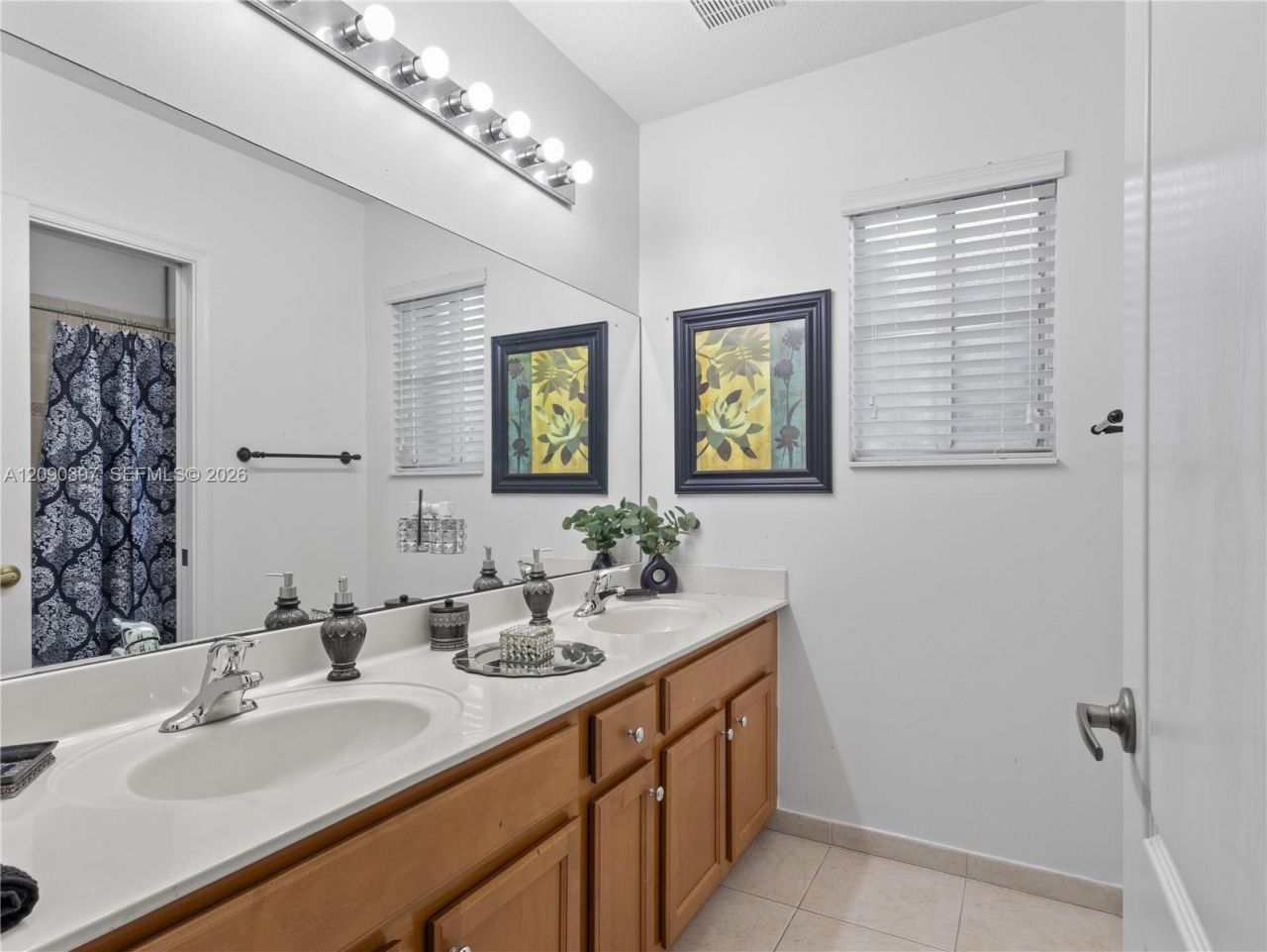 14046 SW 278th St , Homestead, FL 33032 Photo
