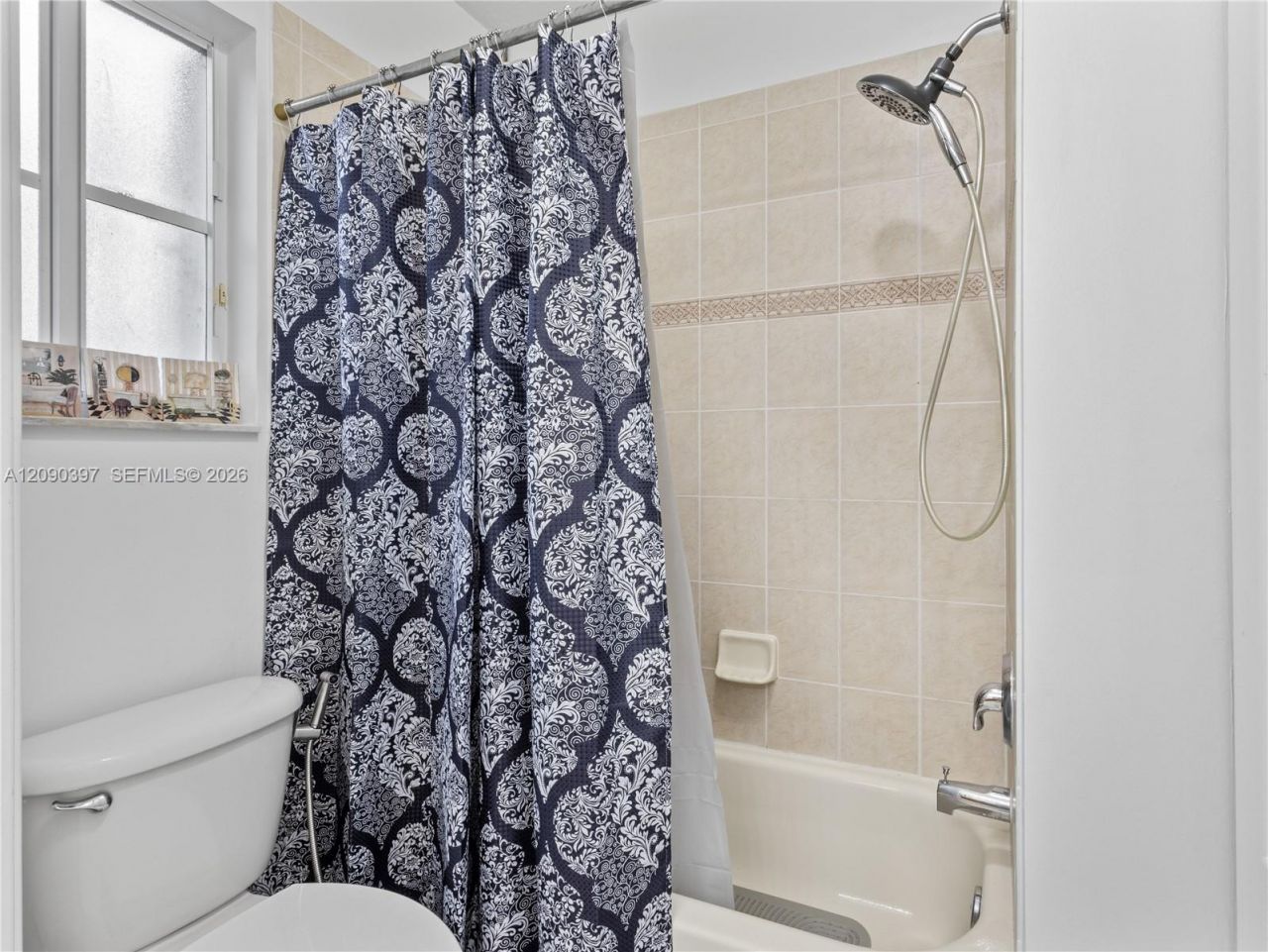 14046 SW 278th St , Homestead, FL 33032 Photo