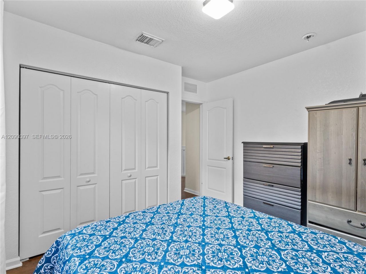 14046 SW 278th St , Homestead, FL 33032 Photo