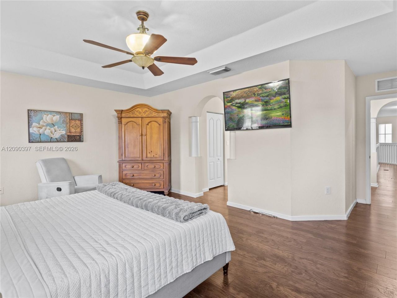 14046 SW 278th St , Homestead, FL 33032 Photo
