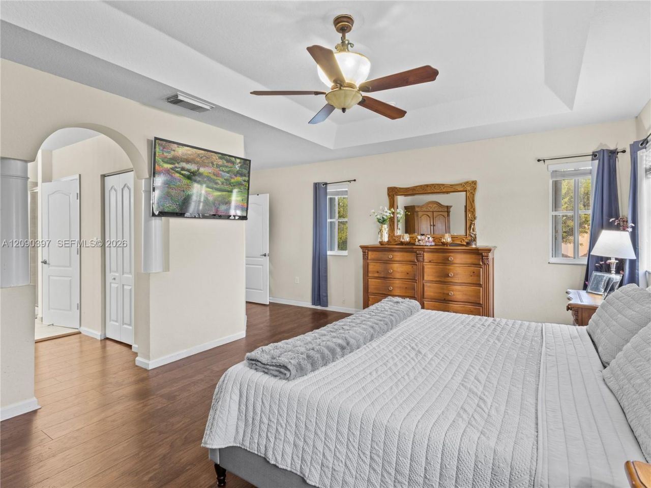 14046 SW 278th St , Homestead, FL 33032 Photo