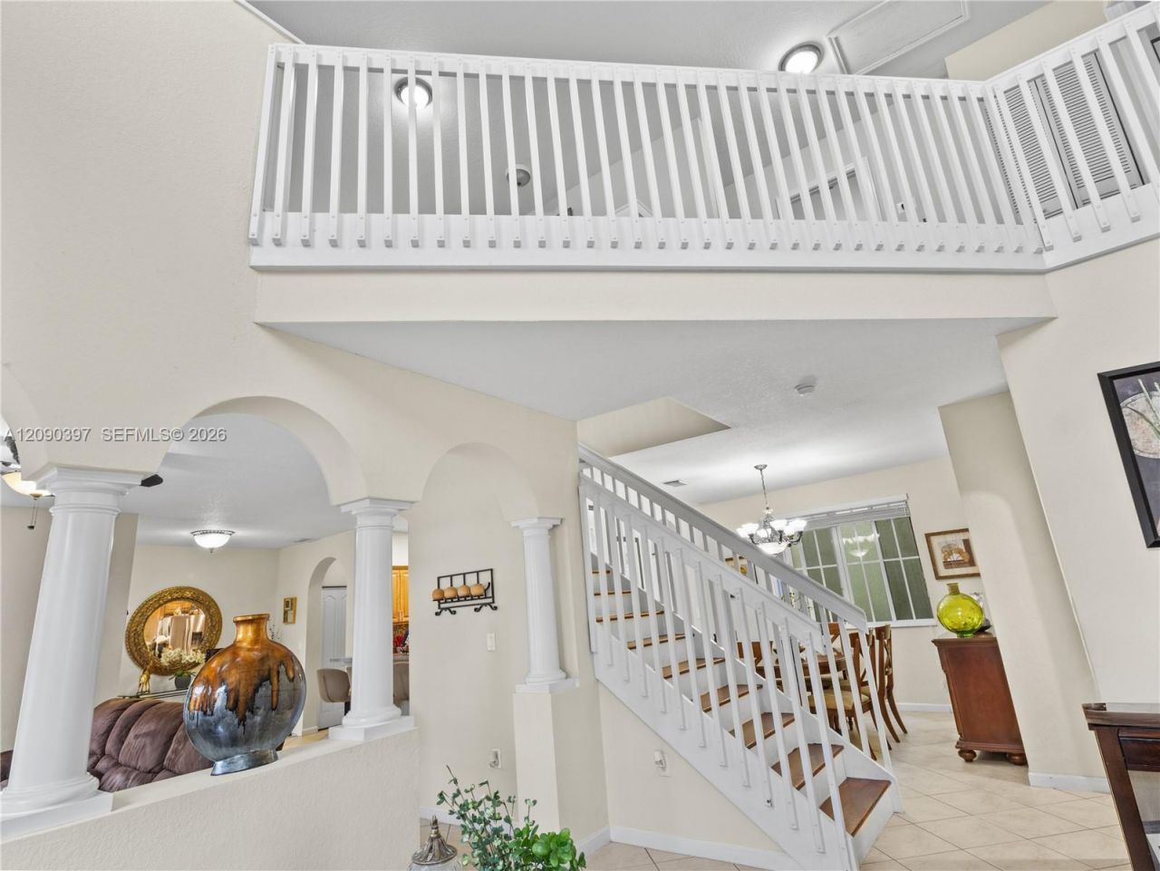 14046 SW 278th St , Homestead, FL 33032 Photo