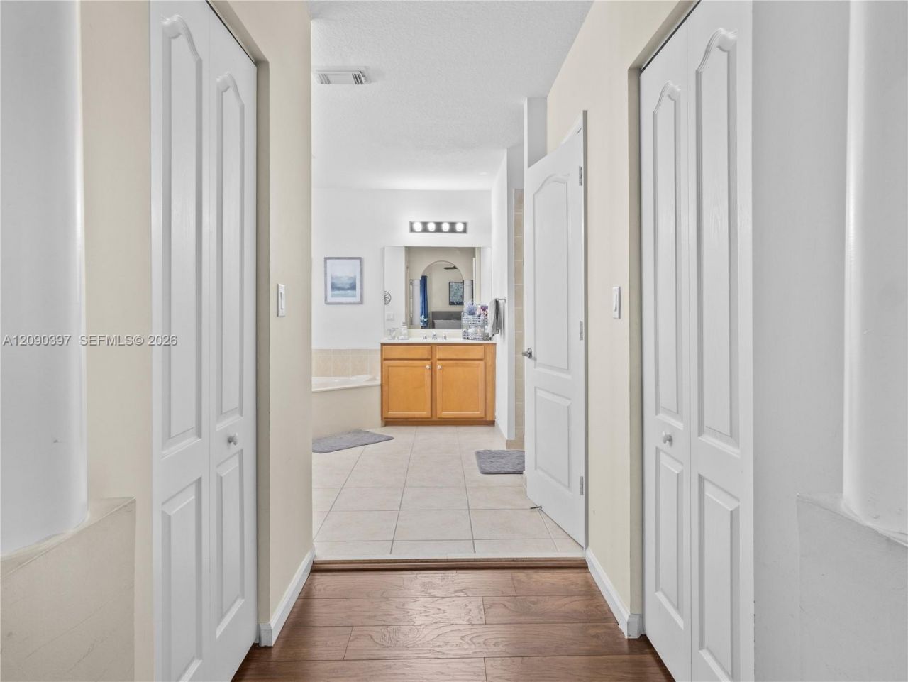 14046 SW 278th St , Homestead, FL 33032 Photo