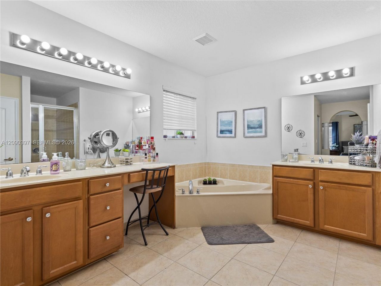 14046 SW 278th St , Homestead, FL 33032 Photo