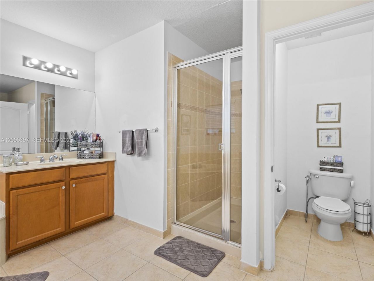 14046 SW 278th St , Homestead, FL 33032 Photo