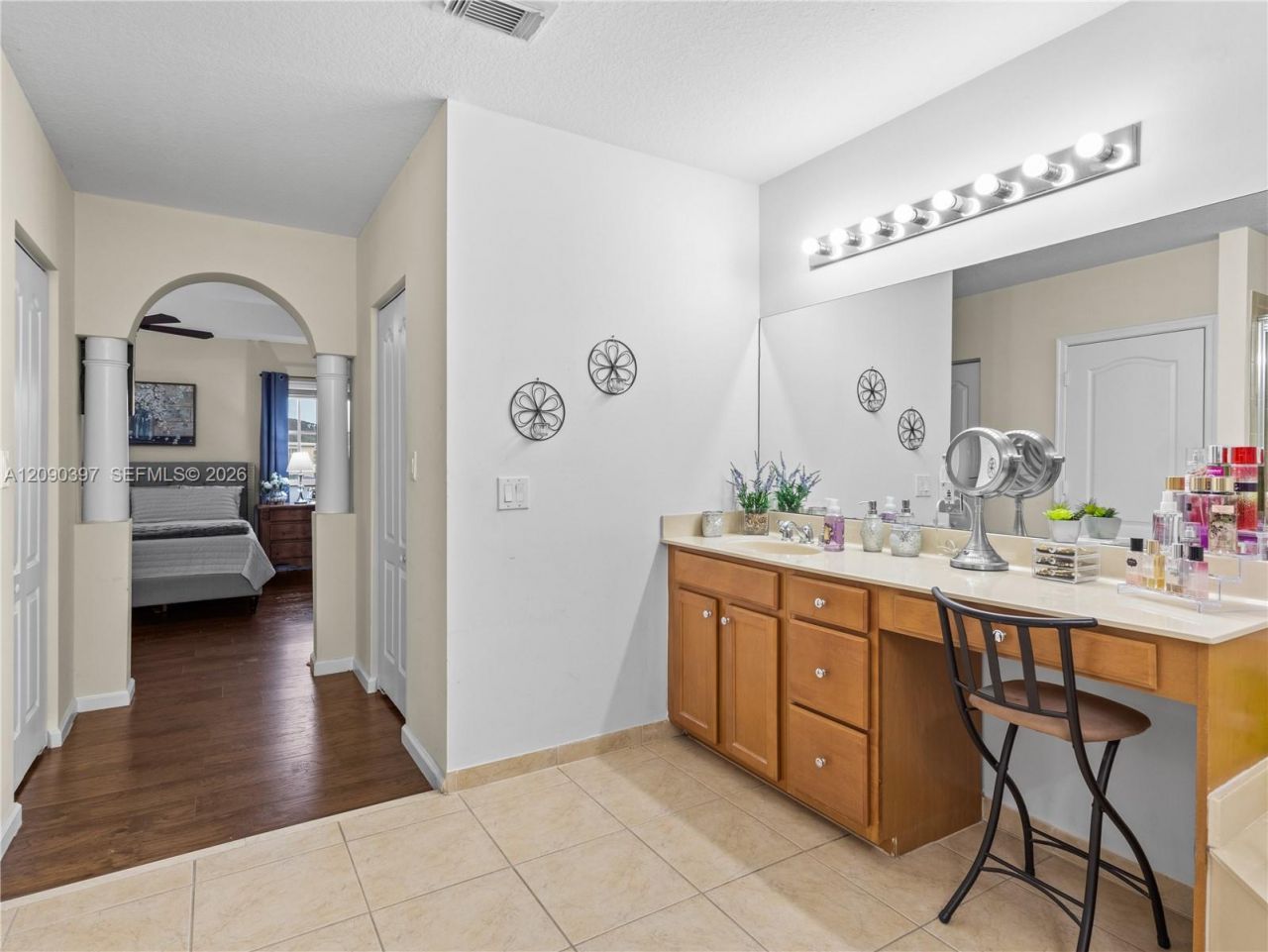 14046 SW 278th St , Homestead, FL 33032 Photo