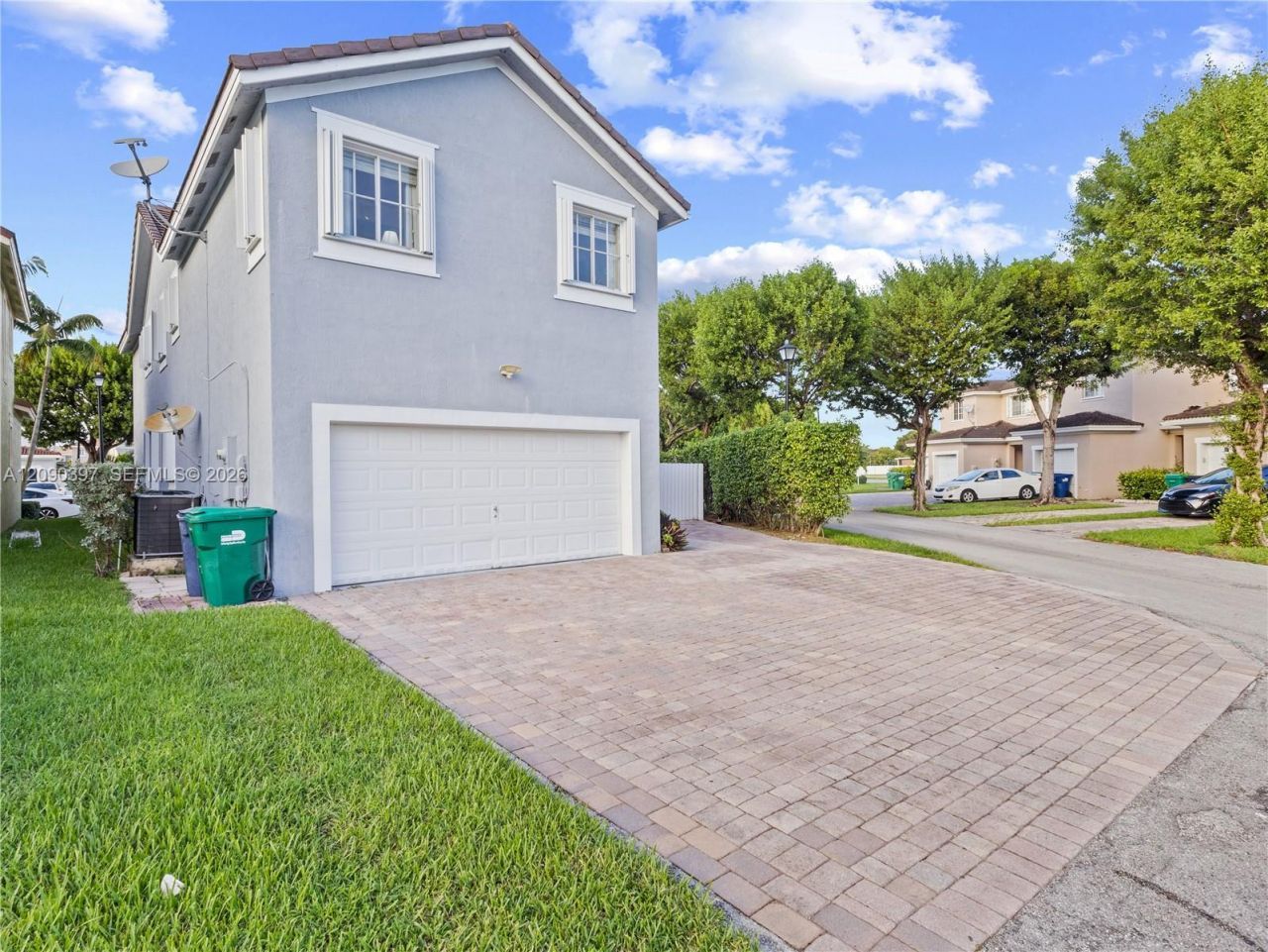 14046 SW 278th St , Homestead, FL 33032 Photo