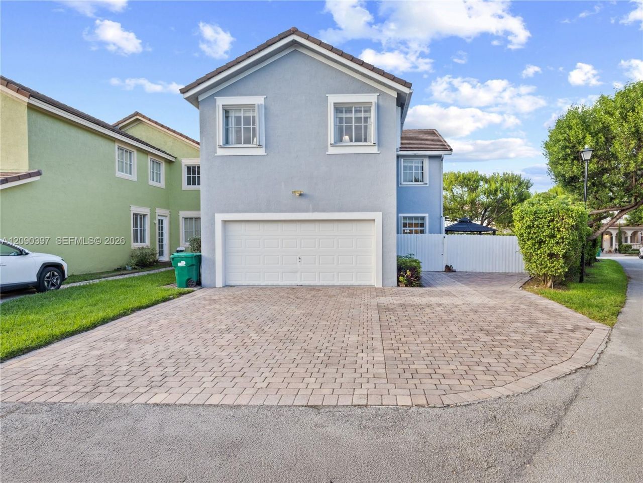 14046 SW 278th St , Homestead, FL 33032 Photo