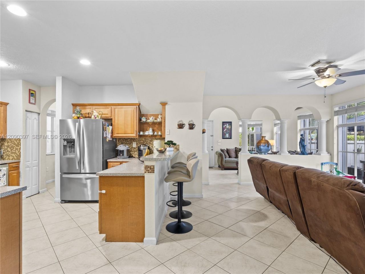 14046 SW 278th St , Homestead, FL 33032 Photo