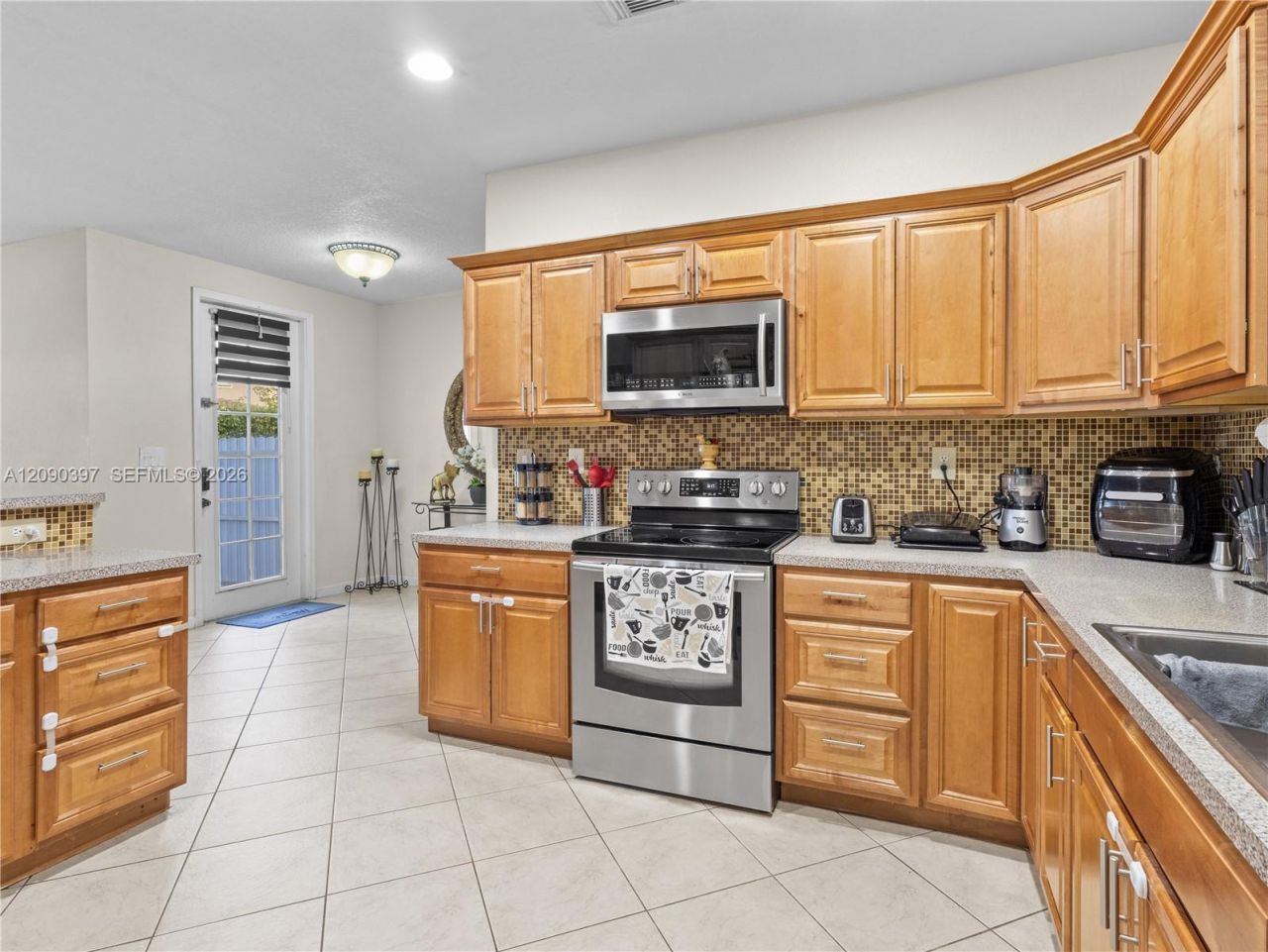 14046 SW 278th St , Homestead, FL 33032 Photo