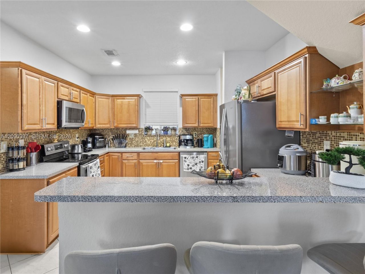 14046 SW 278th St , Homestead, FL 33032 Photo
