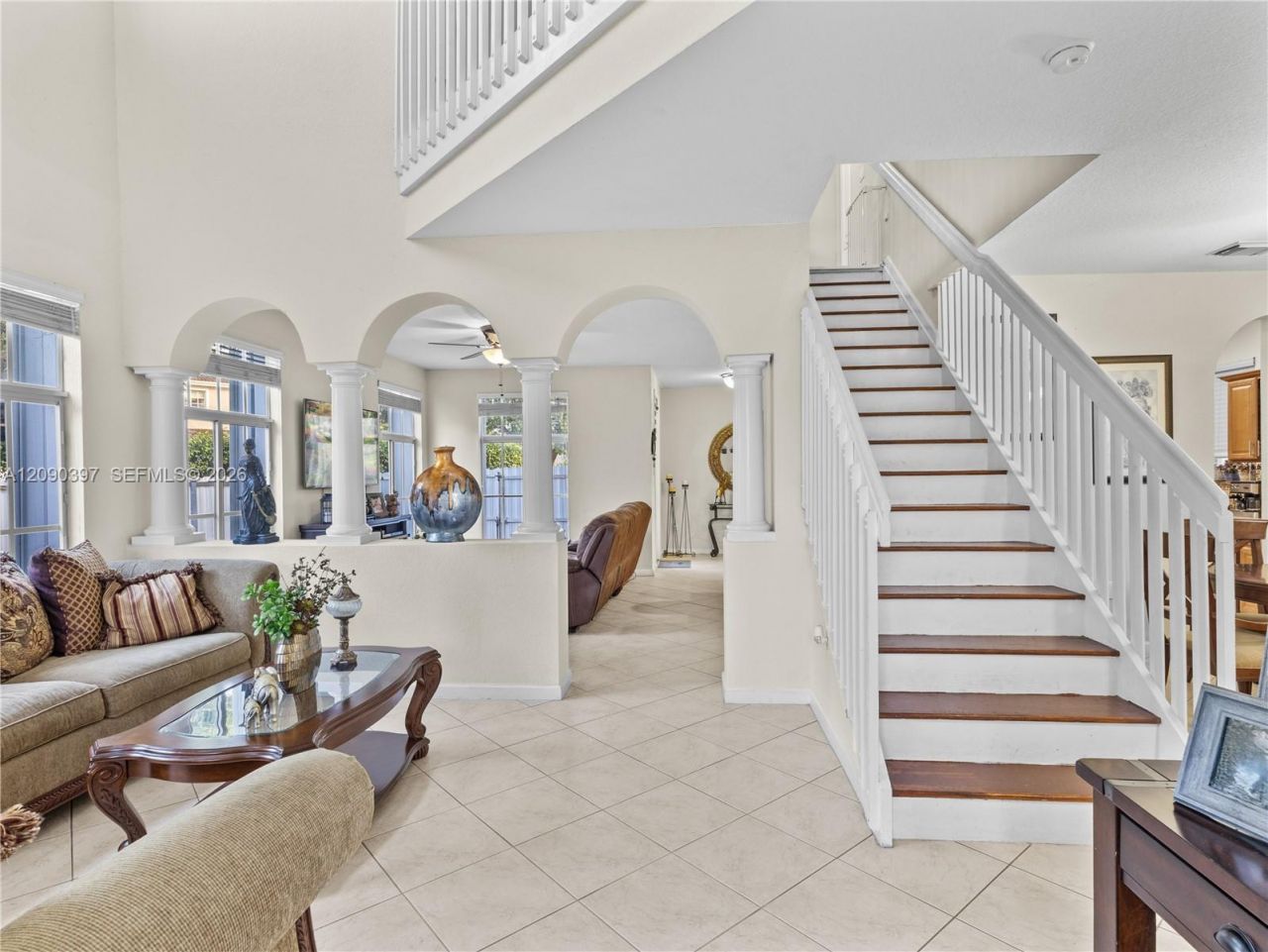 14046 SW 278th St , Homestead, FL 33032 Photo