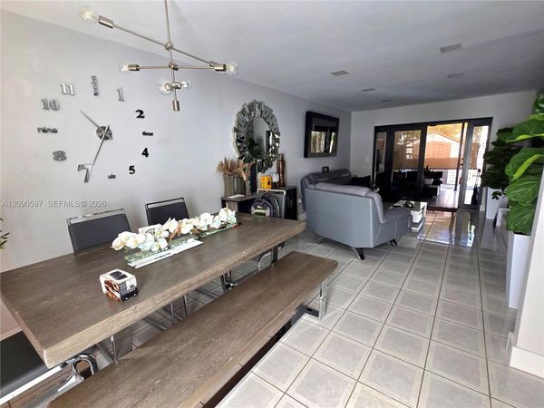 6702 SW 113 CT , Miami, FL 33173
