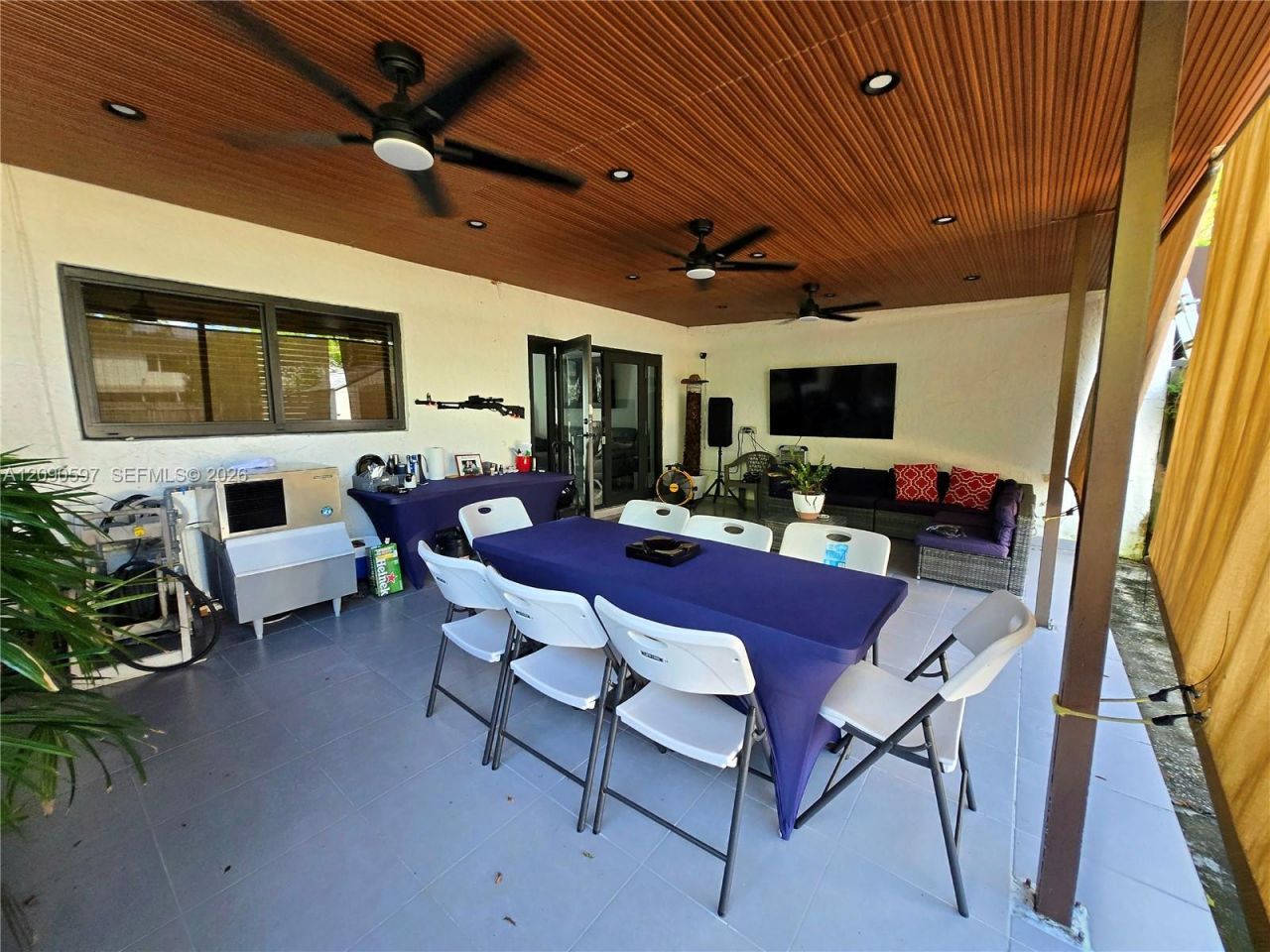 6702 SW 113 Ct , Miami, FL 33173 Photo