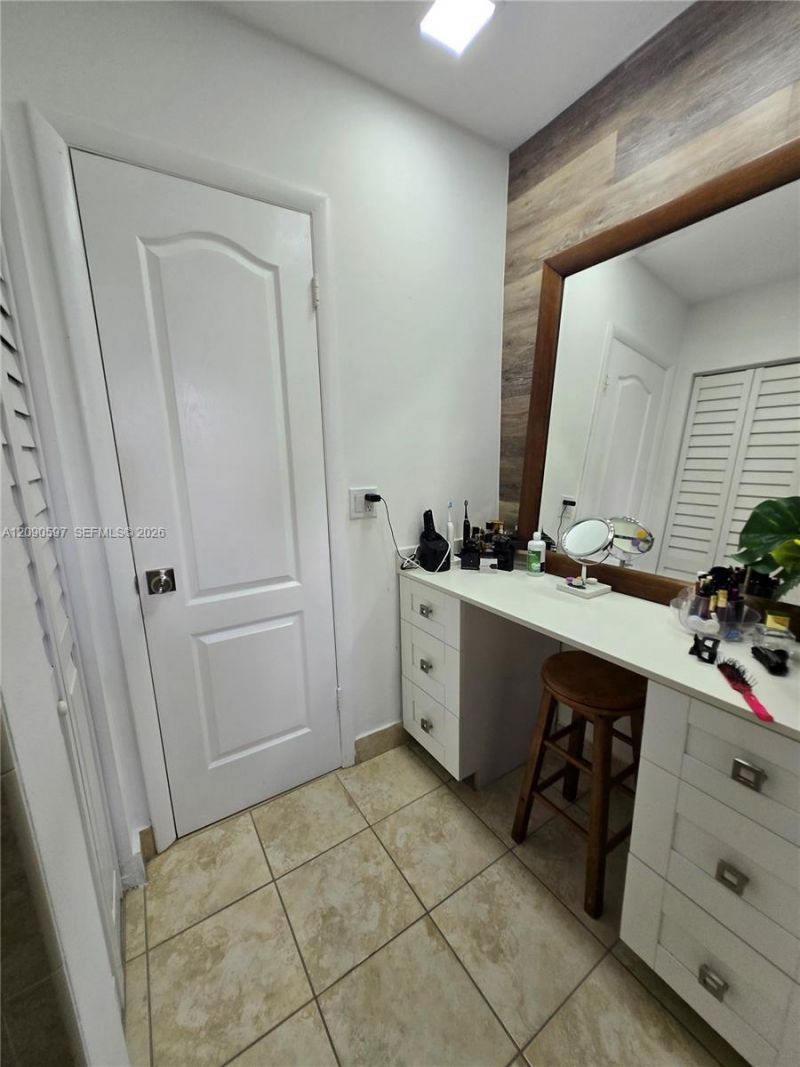 6702 SW 113 Ct , Miami, FL 33173 Photo