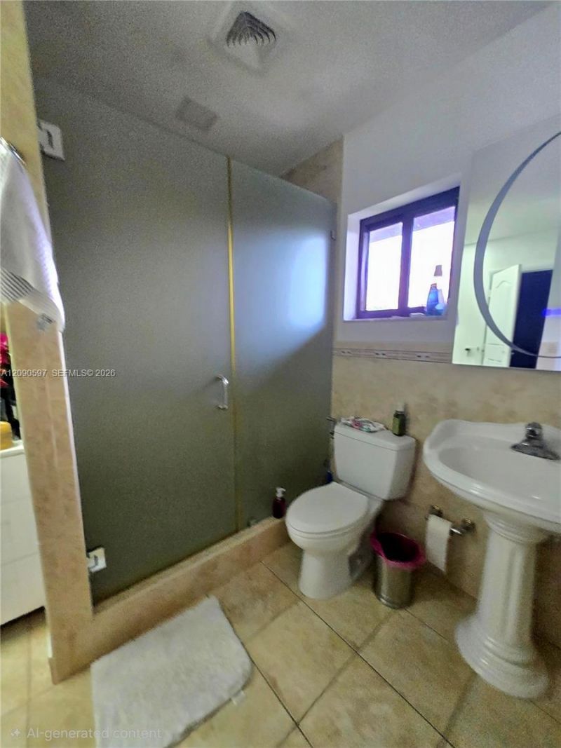 6702 SW 113 Ct , Miami, FL 33173 Photo