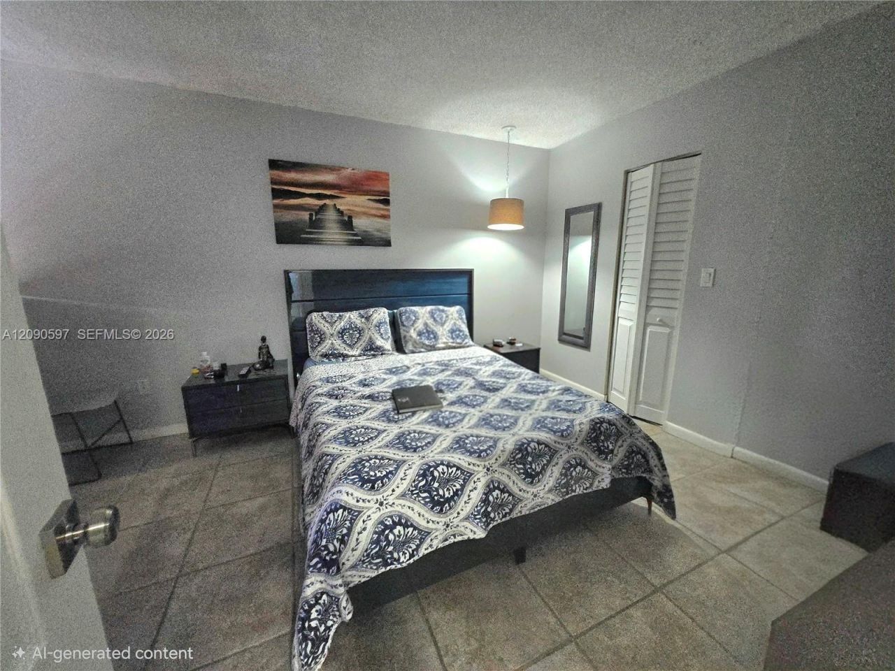 6702 SW 113 Ct , Miami, FL 33173 Photo