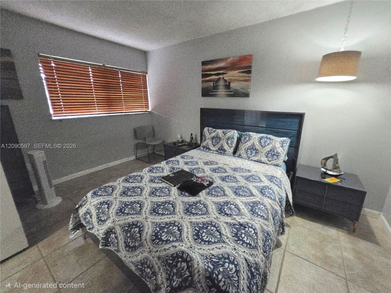 6702 SW 113 Ct , Miami, FL 33173 Photo