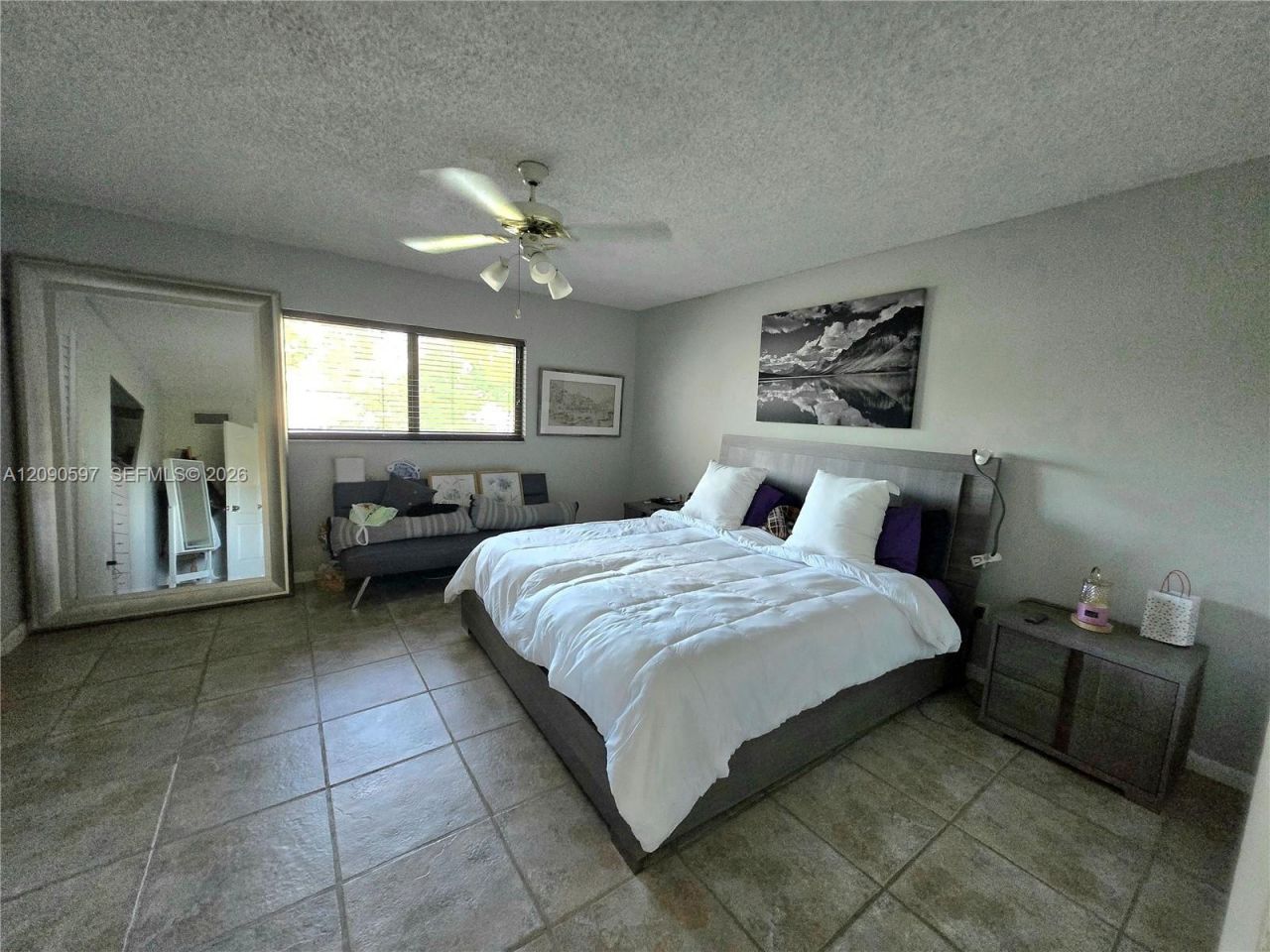 6702 SW 113 Ct , Miami, FL 33173 Photo