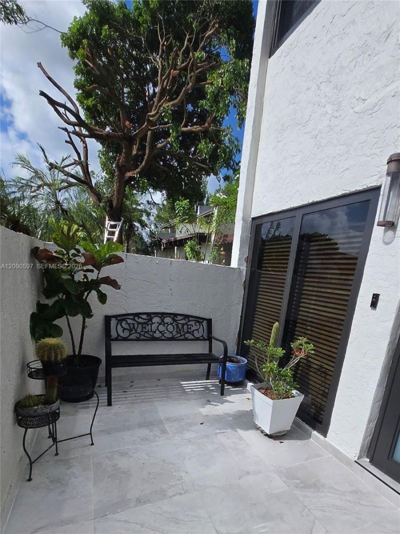 6702 SW 113 Ct , Miami, FL 33173 Photo