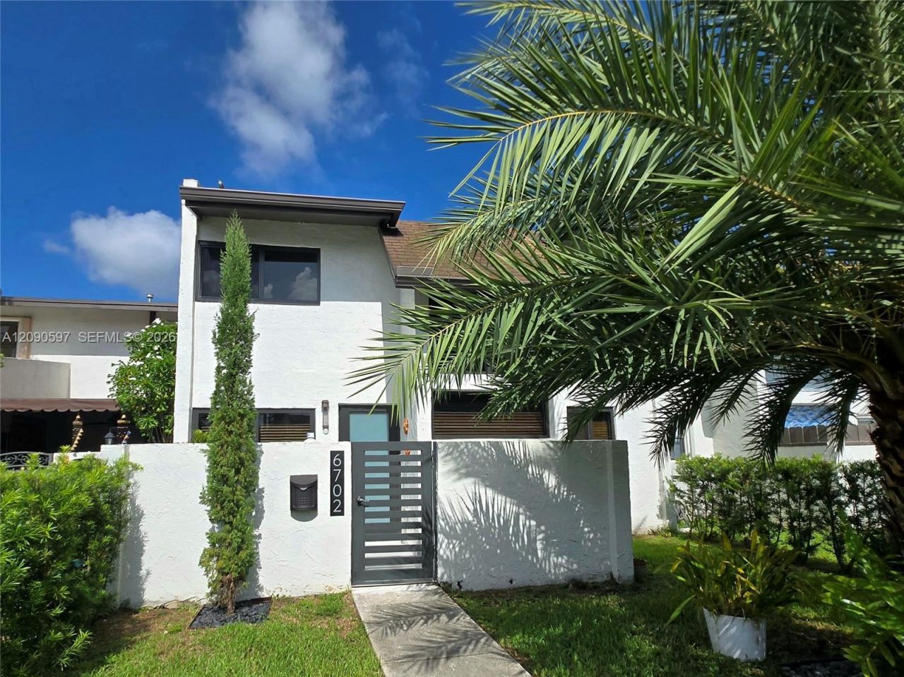 6702 SW 113 Ct , Miami, FL 33173 Photo