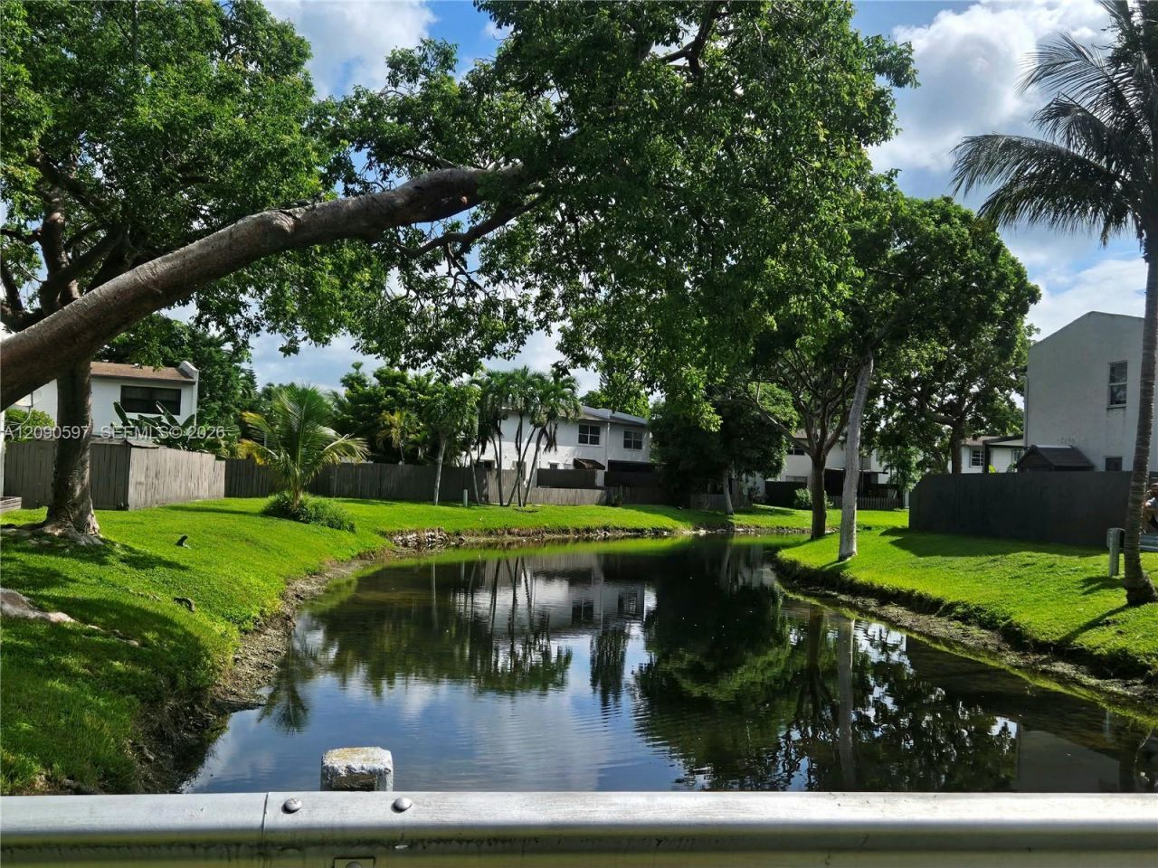 6702 SW 113 Ct , Miami, FL 33173 Photo