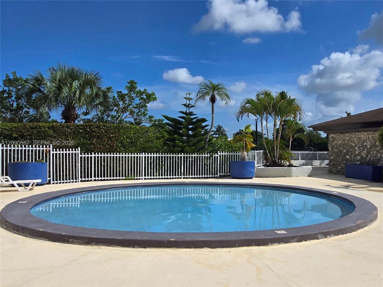 6702 SW 113 Ct , Miami, FL 33173 Photo