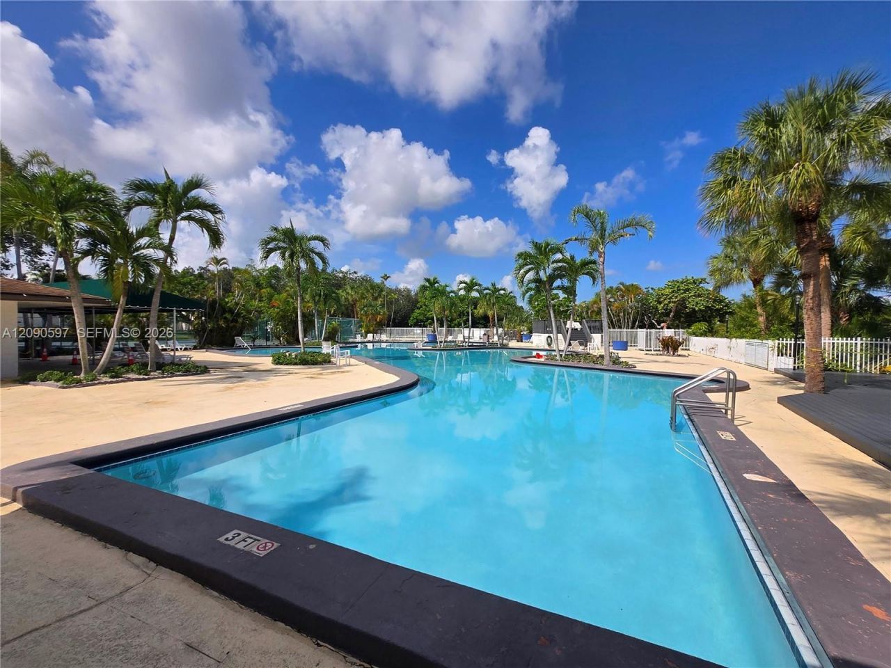 6702 SW 113 Ct , Miami, FL 33173 Photo